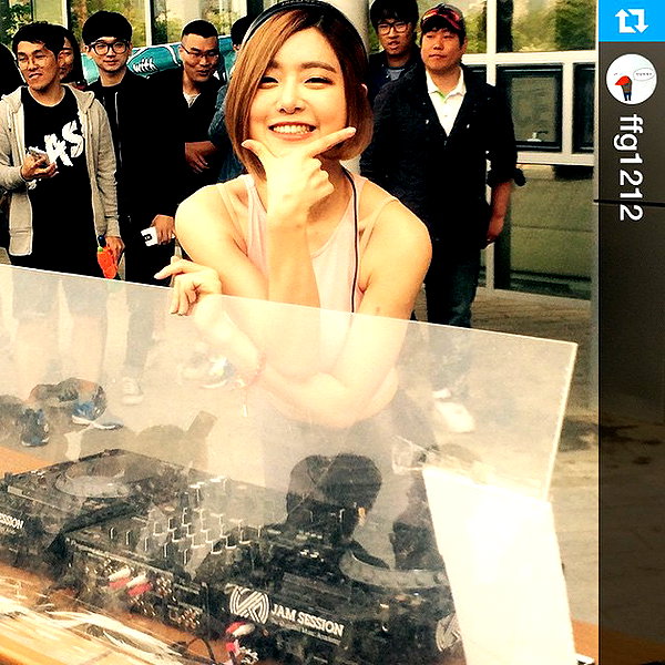 deejaysoda instagram image archive image