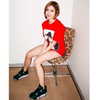 deejaysoda Altpins Profile Picture