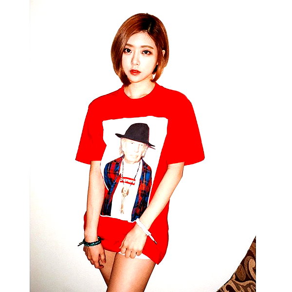 deejaysoda instagram image archive image