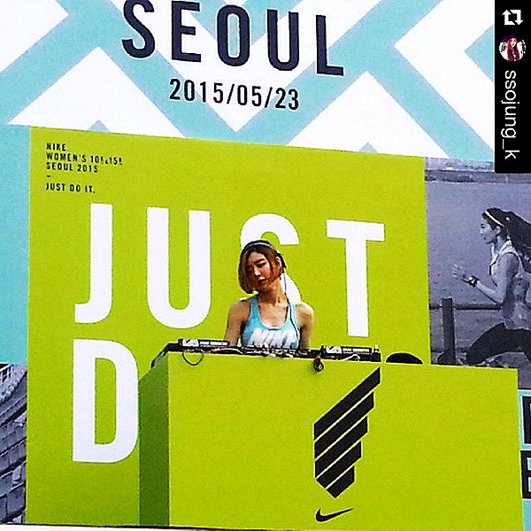deejaysoda instagram image archive image
