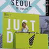 deejaysoda Altpins Profile Picture