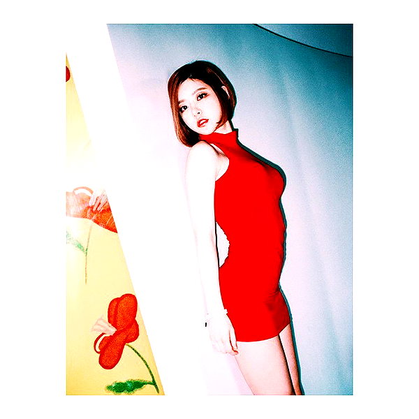 deejaysoda instagram image archive image