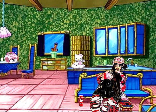 definitelyfirst definitelyfirst archive image