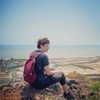 dejanpelzel Altpins Profile Picture