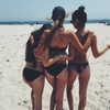 delaniedemarco Altpins Profile Picture