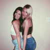 delaniedemarco Altpins Profile Picture
