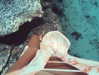 delaniedemarco Altpins Profile Picture
