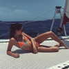 delaniedemarco Altpins Profile Picture