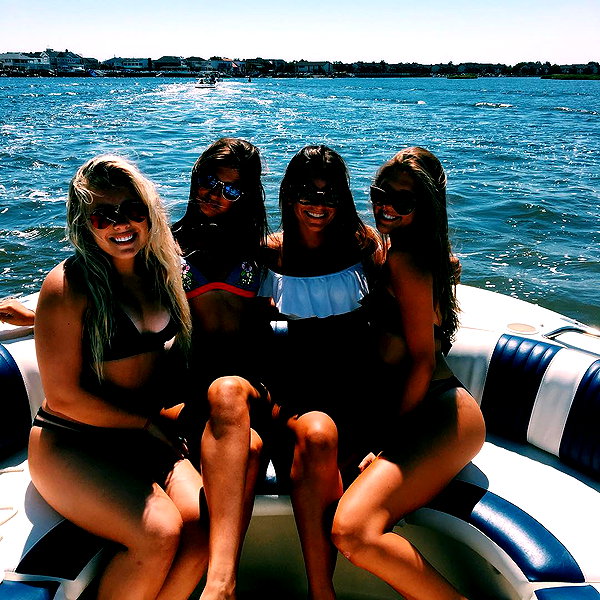 delaniedemarco instagram image archive image
