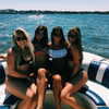 delaniedemarco Altpins Profile Picture