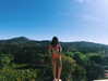 delaniedemarco Altpins Profile Picture