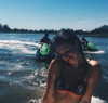delaniedemarco Altpins Profile Picture