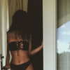 delaniedemarco Altpins Profile Picture