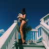 delaniedemarco Altpins Profile Picture