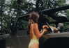 delaniedemarco Altpins Profile Picture