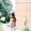 delaniedemarco Altpins Profile Picture