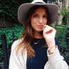delaniedemarco Altpins Profile Picture