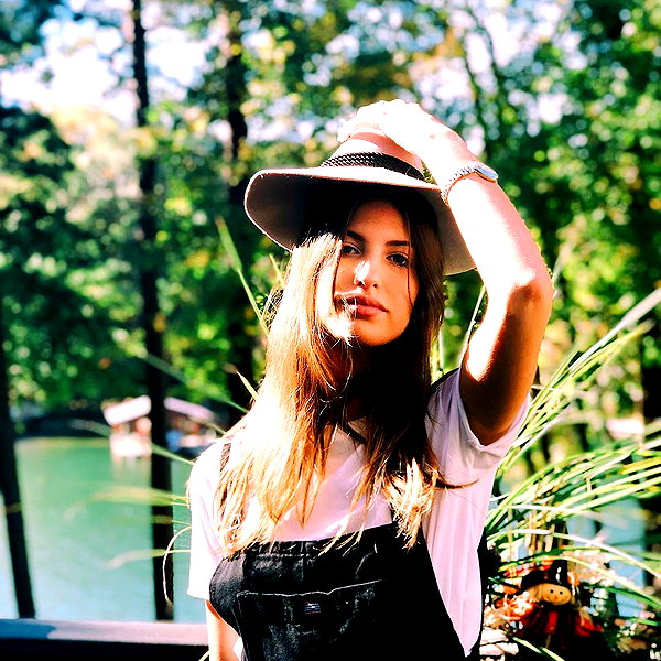 delaniedemarco instagram image archive image