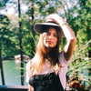 delaniedemarco Altpins Profile Picture