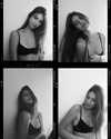 delaniedemarco Altpins Profile Picture