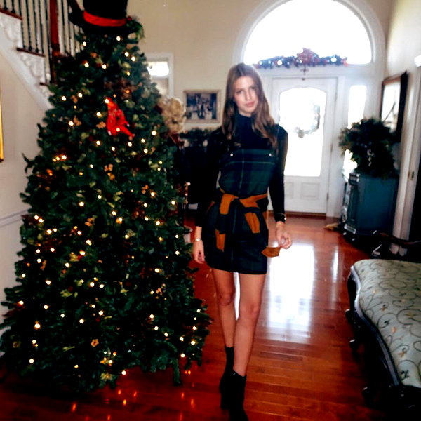delaniedemarco instagram image archive image