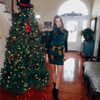 delaniedemarco Altpins Profile Picture