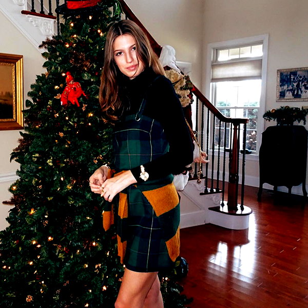 delaniedemarco instagram image archive image