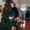delaniedemarco Altpins Profile Picture