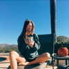 delaniedemarco Altpins Profile Picture