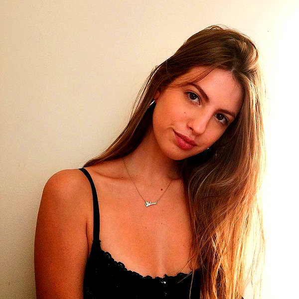delaniedemarco instagram image archive image