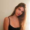 delaniedemarco Altpins Profile Picture