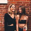 delaniedemarco Altpins Profile Picture