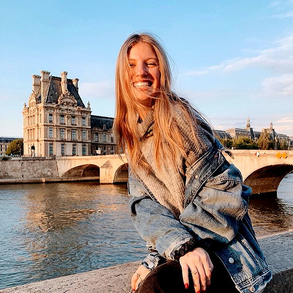 delaniedemarco instagram image archive image