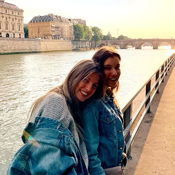 delaniedemarco instagram image archive image