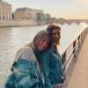 delaniedemarco Altpins Profile Picture