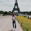 delaniedemarco Altpins Profile Picture