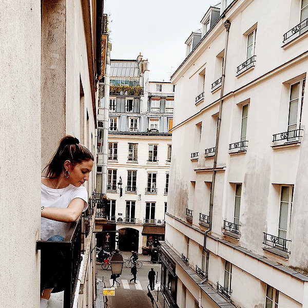delaniedemarco instagram image archive image