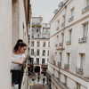 delaniedemarco Altpins Profile Picture