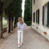 delaniedemarco Altpins Profile Picture