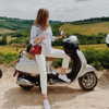 delaniedemarco Altpins Profile Picture