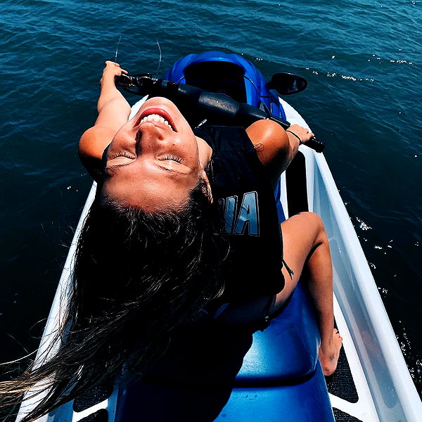 delaniedemarco instagram image archive image