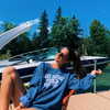 delaniedemarco Altpins Profile Picture