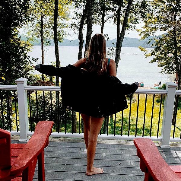 delaniedemarco instagram image archive image