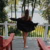 delaniedemarco Altpins Profile Picture