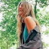 delaniedemarco Altpins Profile Picture