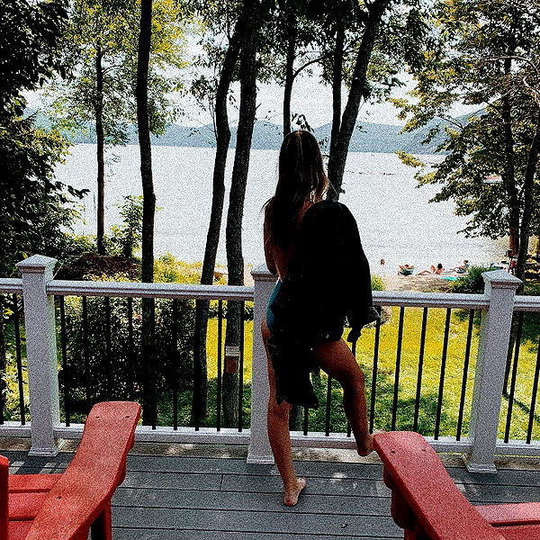 delaniedemarco instagram image archive image