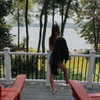 delaniedemarco Altpins Profile Picture