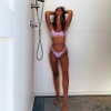 delaniedemarco Altpins Profile Picture