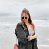 delaniedemarco Altpins Profile Picture