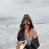 delaniedemarco Altpins Profile Picture